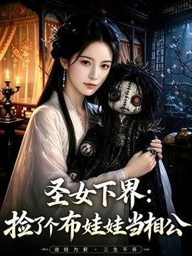 快猫视频导航