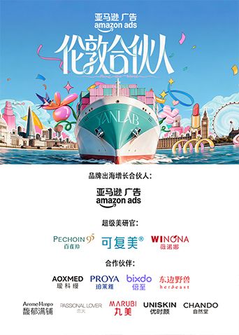明星黑料曝光后新剧会受影响吗知乎