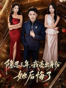 快猫视频导航