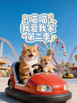 成人av视频导航