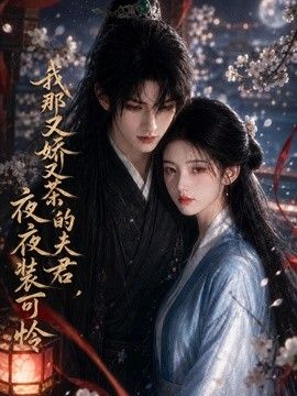 快猫视频导航