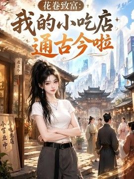 寂寞少妇