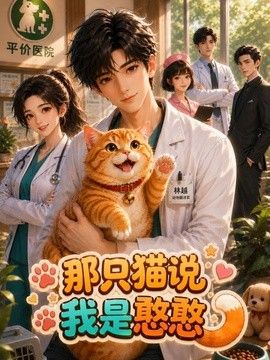 九色视频导航