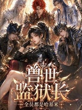 91福利视频导航