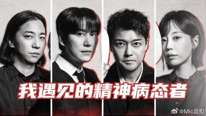 快猫视频导航