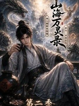 吃瓜黑料网怎么注册