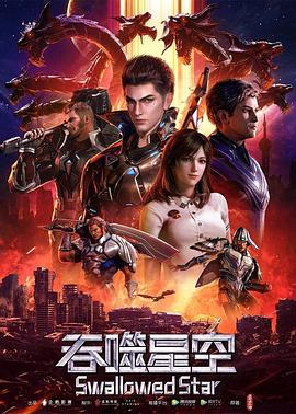 91福利视频导航