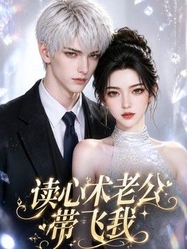 免费短视频导航下载安装