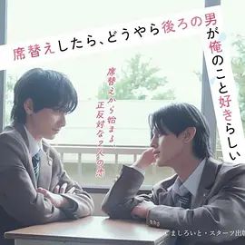 九色视频导航