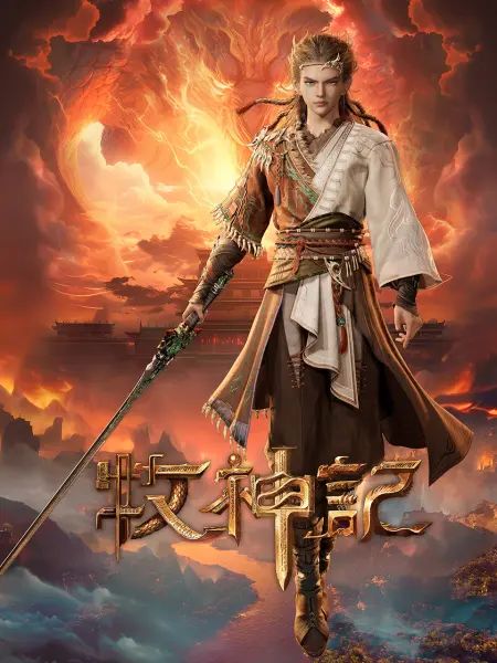 一级做爱视频导航