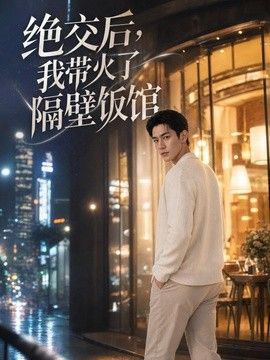 快播视频导航页免费入口在线观看