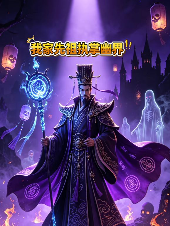 免费短视频导航在线观看www