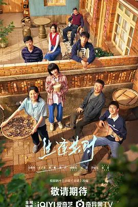 免费短视频导航软件哪个好