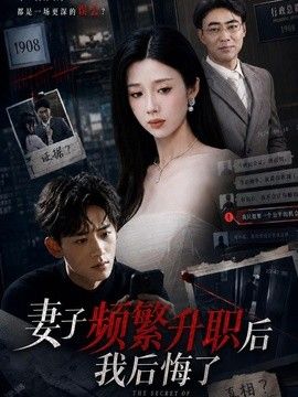 一级做爱视频导航